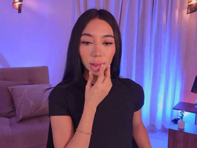 IsabellaLux-