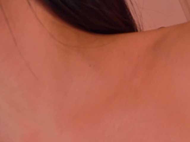 IsabellaLux- live cam
