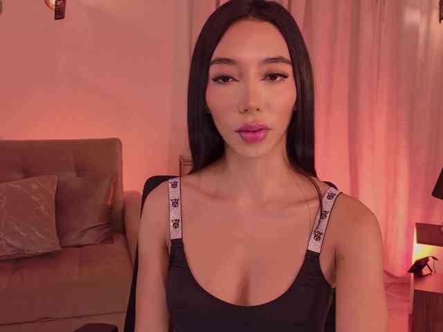 IsabellaLux-