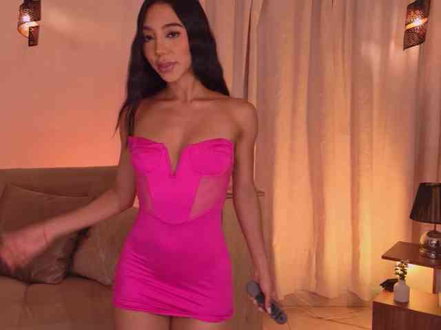 IsabellaLux-