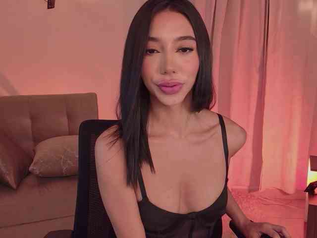 IsabellaLux-
