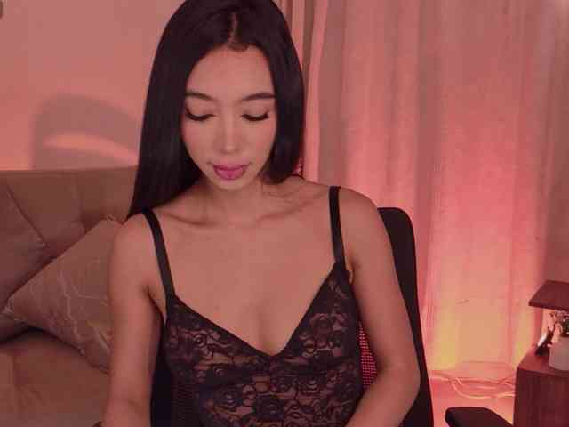 IsabellaLux-