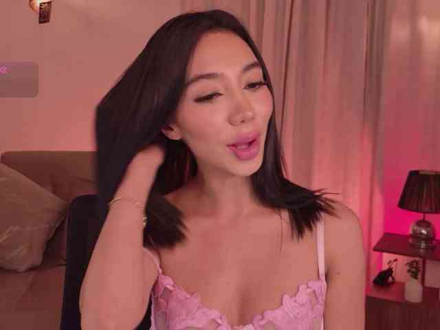 IsabellaLux-