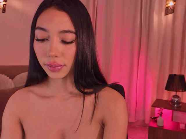 IsabellaLux-