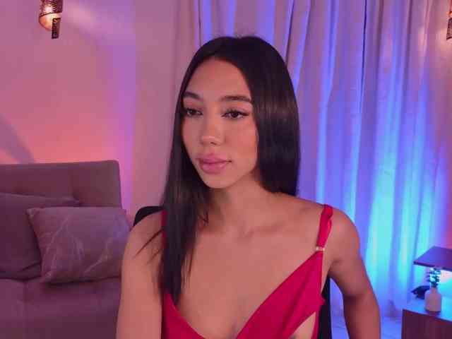 IsabellaLux-