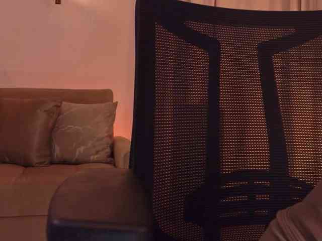 IsabellaLux-