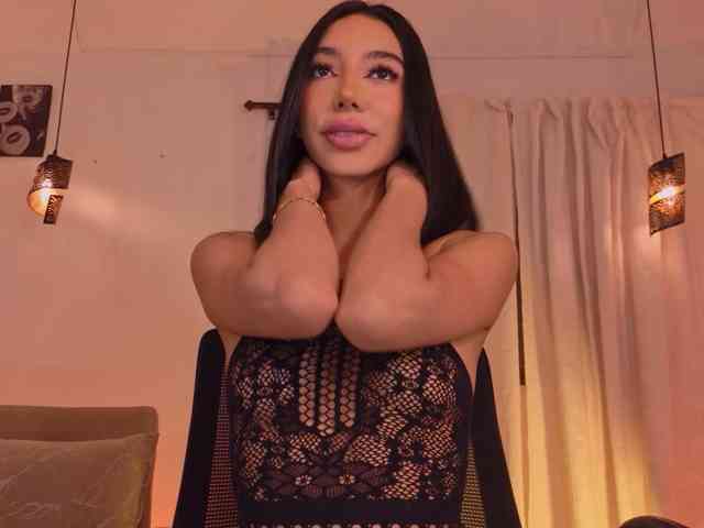 IsabellaLux-