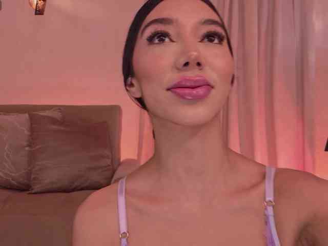 IsabellaLux-