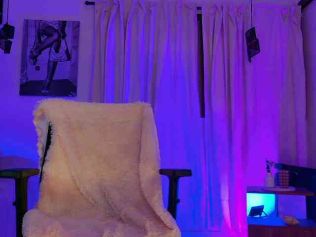 IsabellaLux-