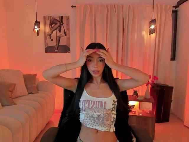 IsabellaLux-