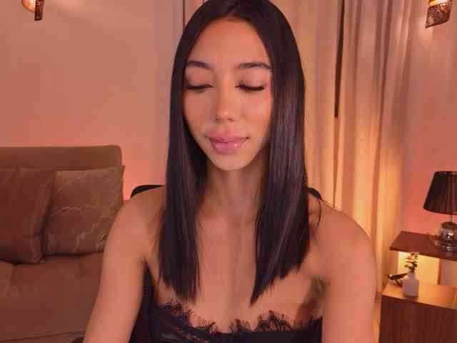 IsabellaLux-