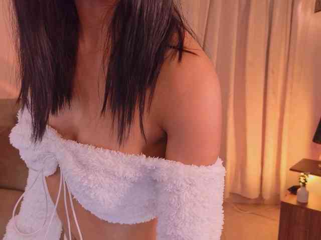IsabellaLux-