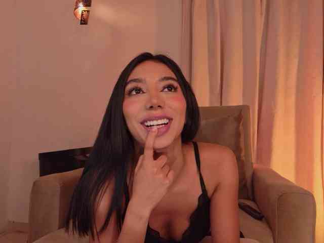 IsabellaLux-