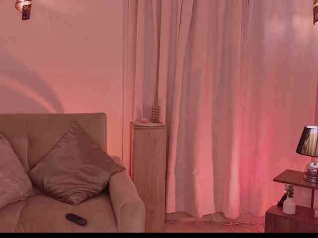 IsabellaLux-