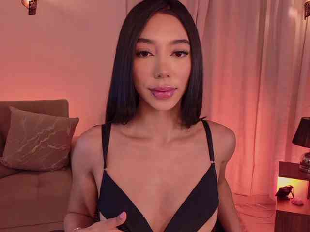 IsabellaLux-