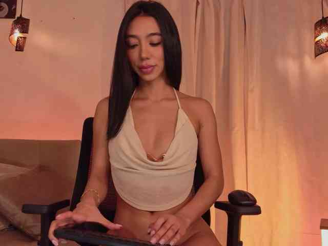 IsabellaLux-