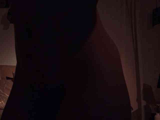 IsabellaLux- webcam