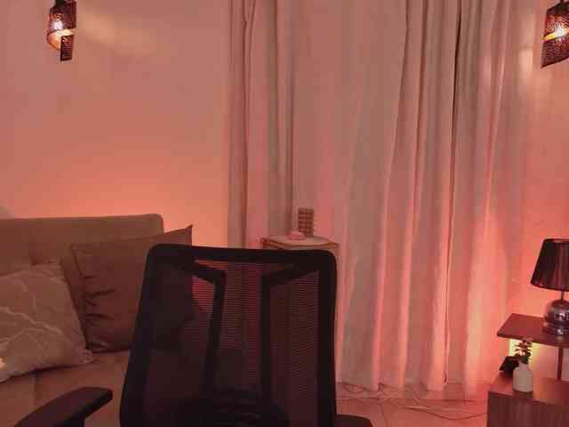 IsabellaLux-
