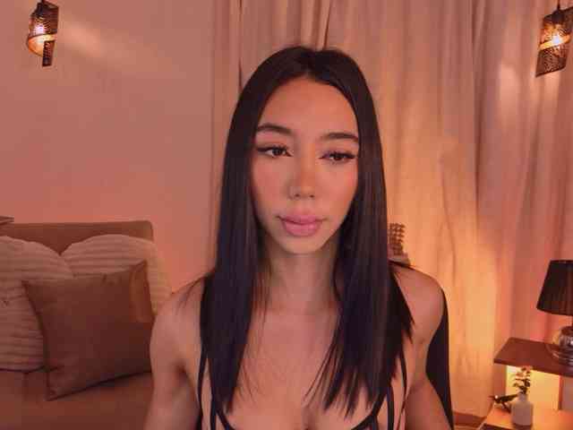 IsabellaLux-