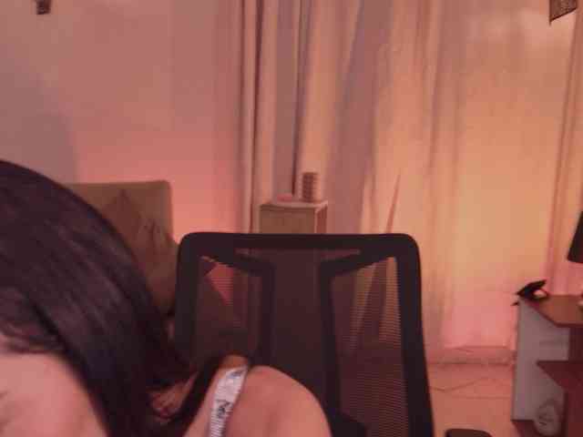 IsabellaLux-