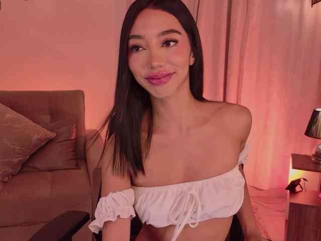 IsabellaLux-