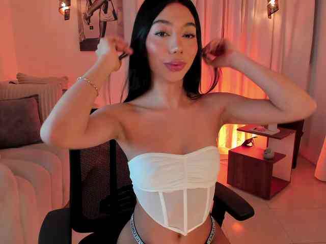 IsabellaLux-