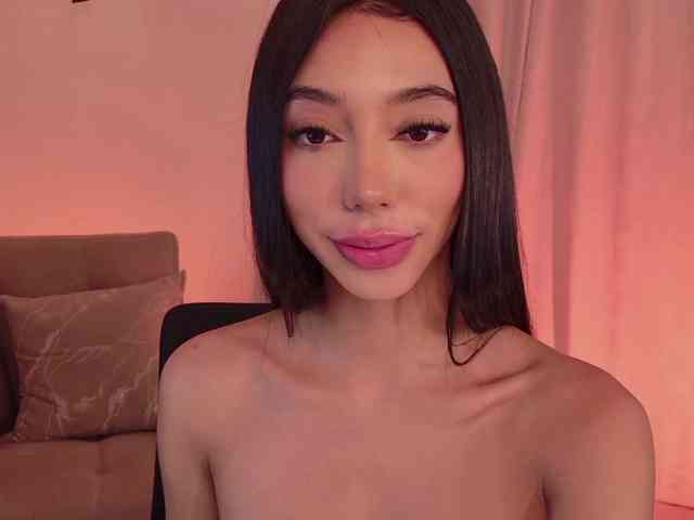 IsabellaLux-