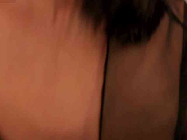 IsabellaLux- webcam