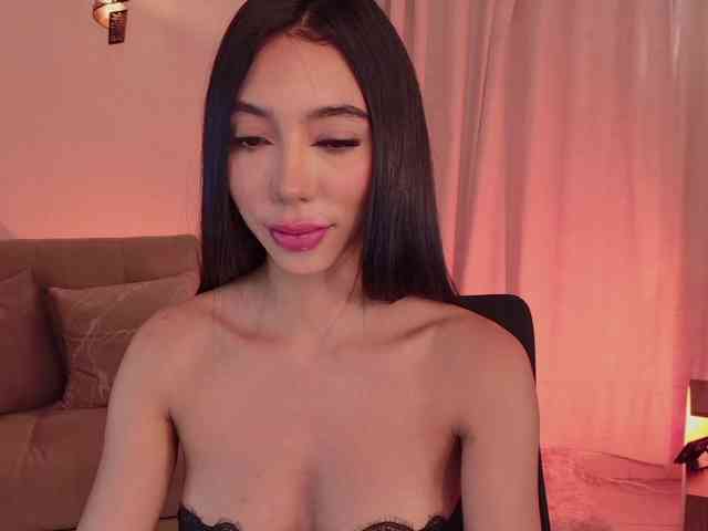IsabellaLux-