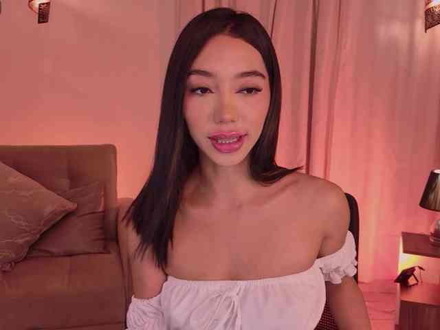 IsabellaLux-