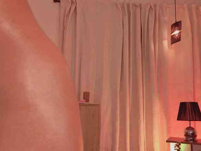 IsabellaLux-