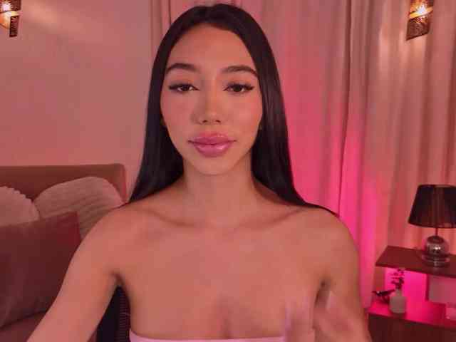 IsabellaLux-