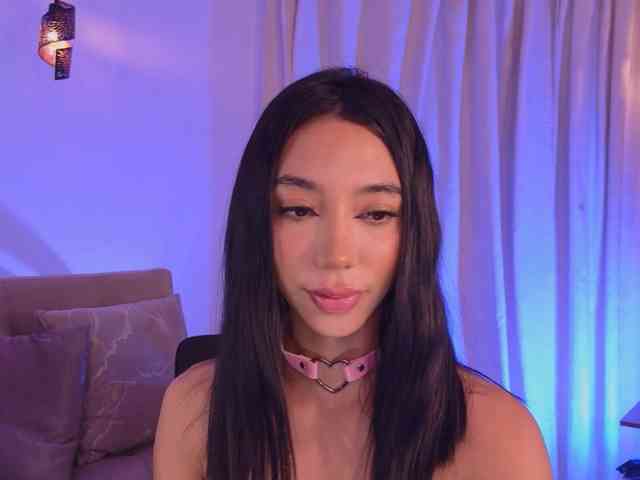 IsabellaLux-