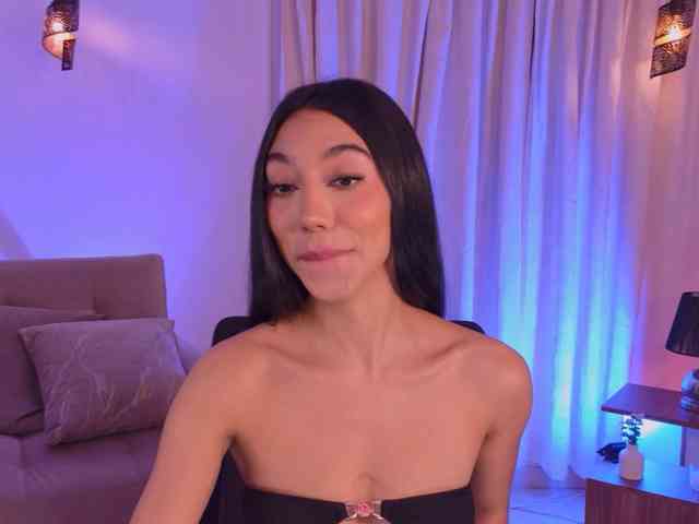 IsabellaLux-