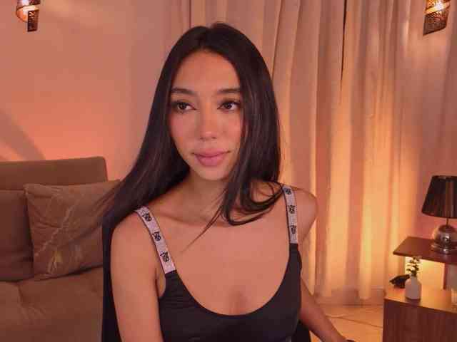 IsabellaLux-