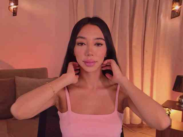 IsabellaLux-