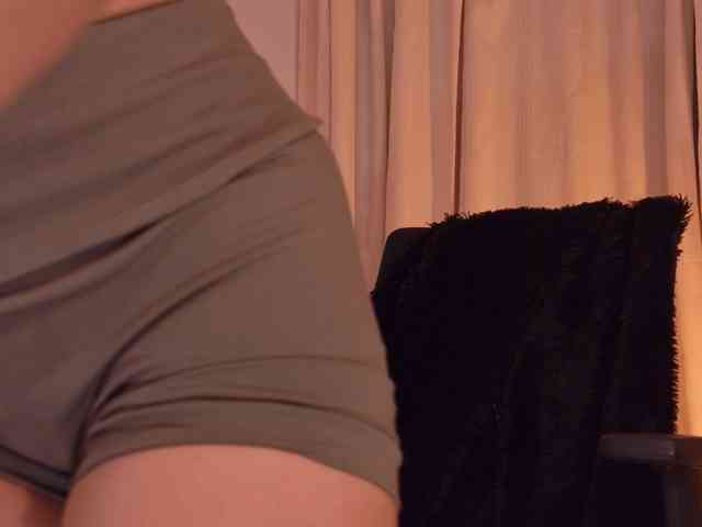 IsabellaLux-