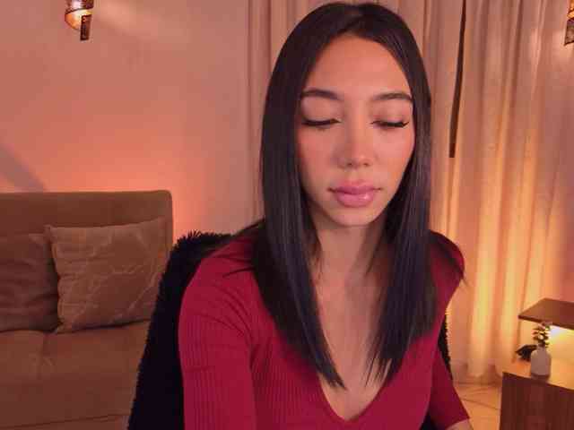 IsabellaLux-