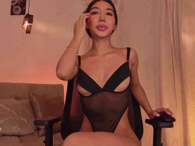 IsabellaLux-