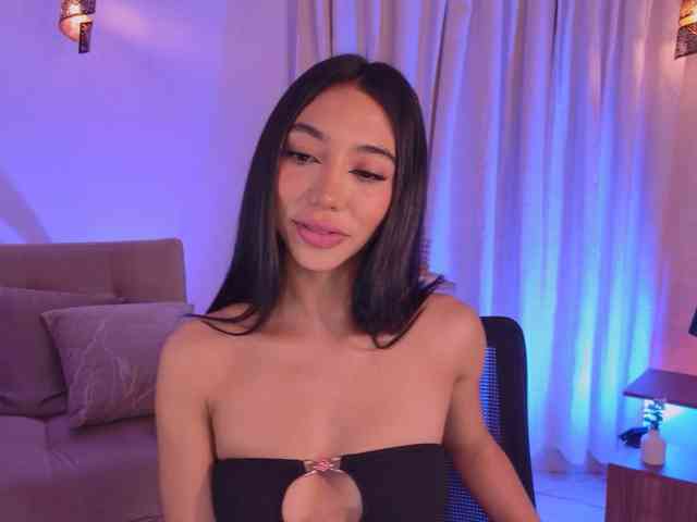 IsabellaLux-