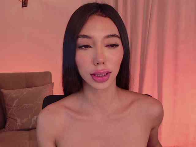 IsabellaLux-