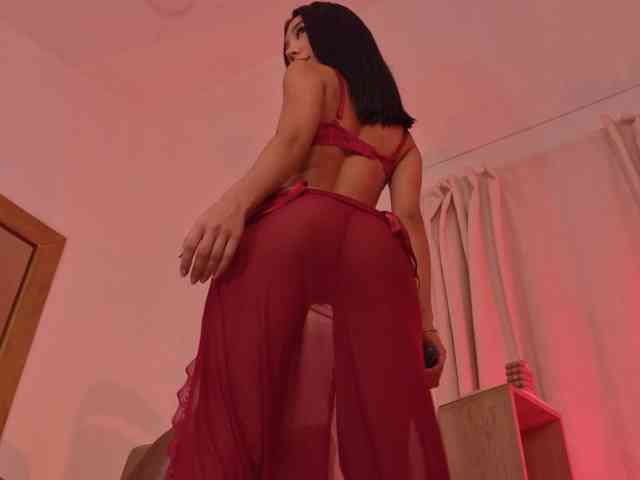 IsabellaLux-