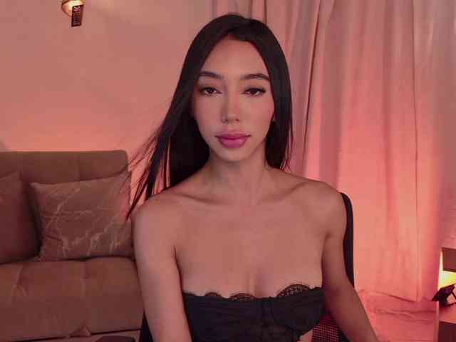 IsabellaLux-