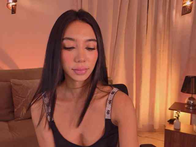 IsabellaLux-