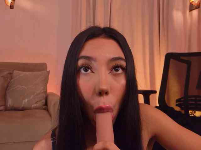 IsabellaLux-