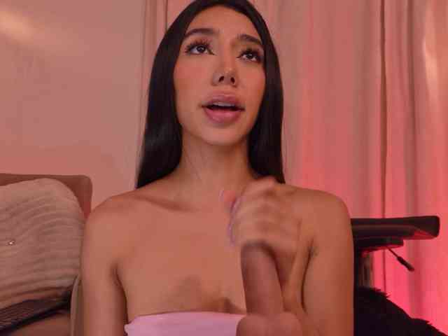 IsabellaLux-