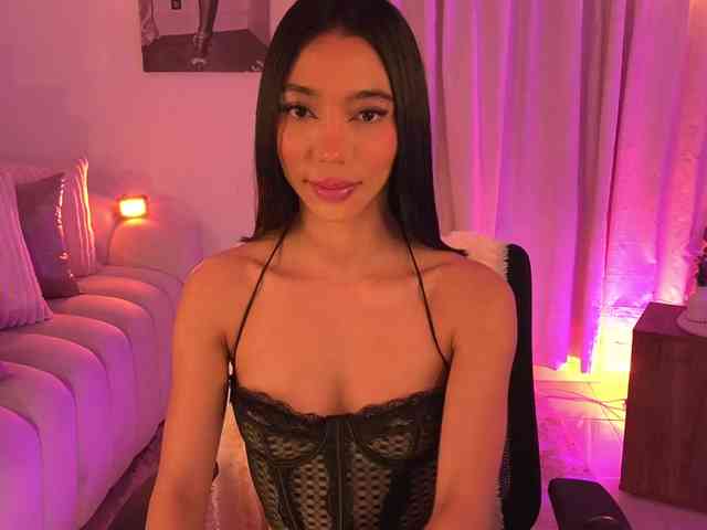 IsabellaLux-