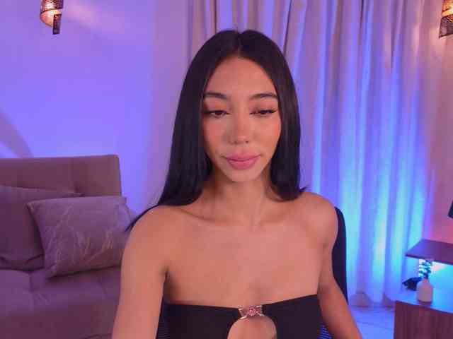 IsabellaLux-