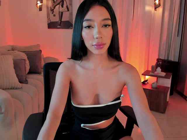 IsabellaLux-