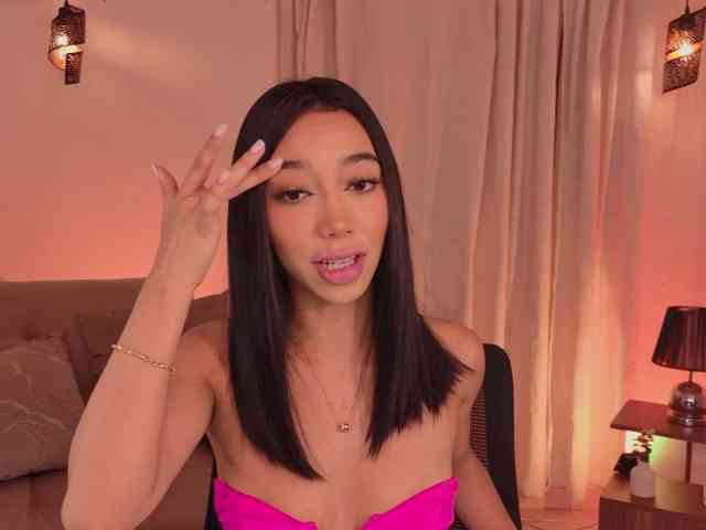 IsabellaLux-
